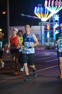 BIB: 
                            <button type="button" onclick="openModal(24409461)" class="btn btn-primary btn-sm float-right btn-popup" data-toggle="modal" data-target=".modal-high-quality">
                        <i class="fas fa-shopping-cart"></i> Add to Cart
                    </button>
                                            <button type="button" onclick="isThisMe(24409461, true)" class="btn btn-success btn-sm float-right btn-popup btn-isme hidden" data-toggle="tooltip" data-placement="bottom" title="นี่คือรูปของคุณใช่ไหม คลิกที่นี่เพื่อเอาเข้าอัลบั้ม">
                        <i class="fas fa-plus"></i> Add to album
                    </button>
                    <button type="button" onclick="isThisMe(24409461, false)" class="btn btn-warning btn-sm float-right btn-popup btn-isnotme hidden">
                        <i class="fas fa-ban"></i> Remove from album
                    </button>